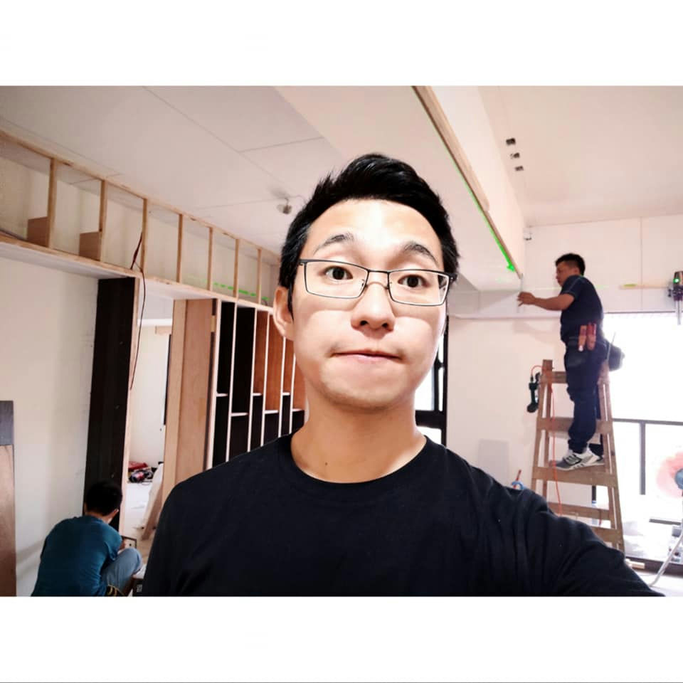 如何找到適合的室內設計裝潢公司?