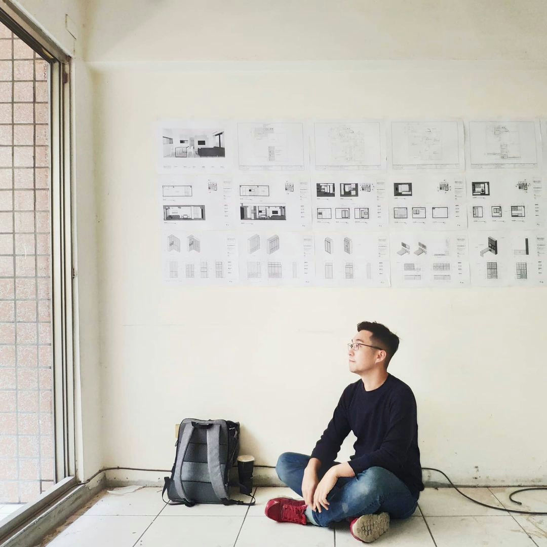 如何避免裝潢工程爛尾的秘訣?