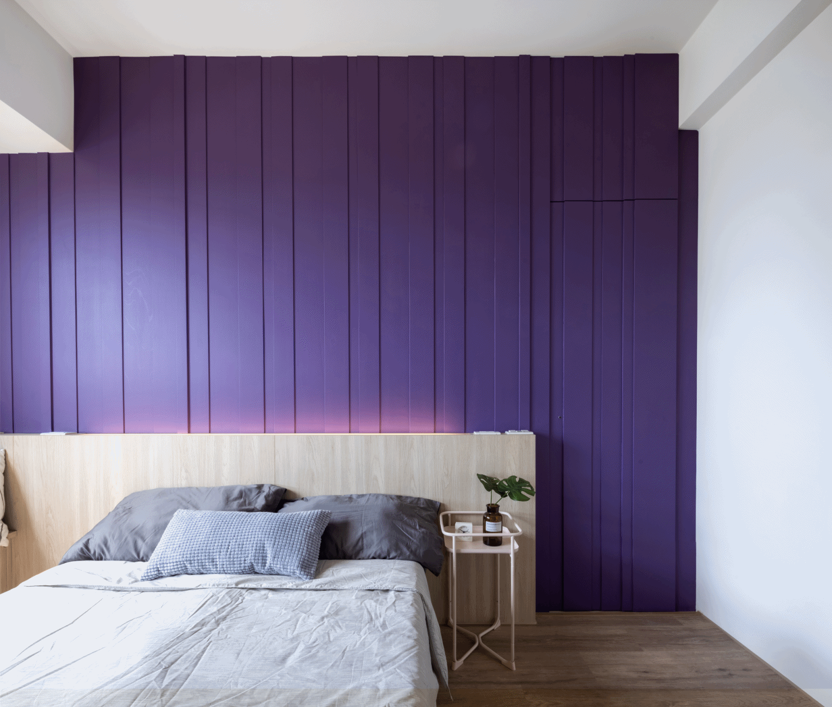 臺中沙鹿林宅 18