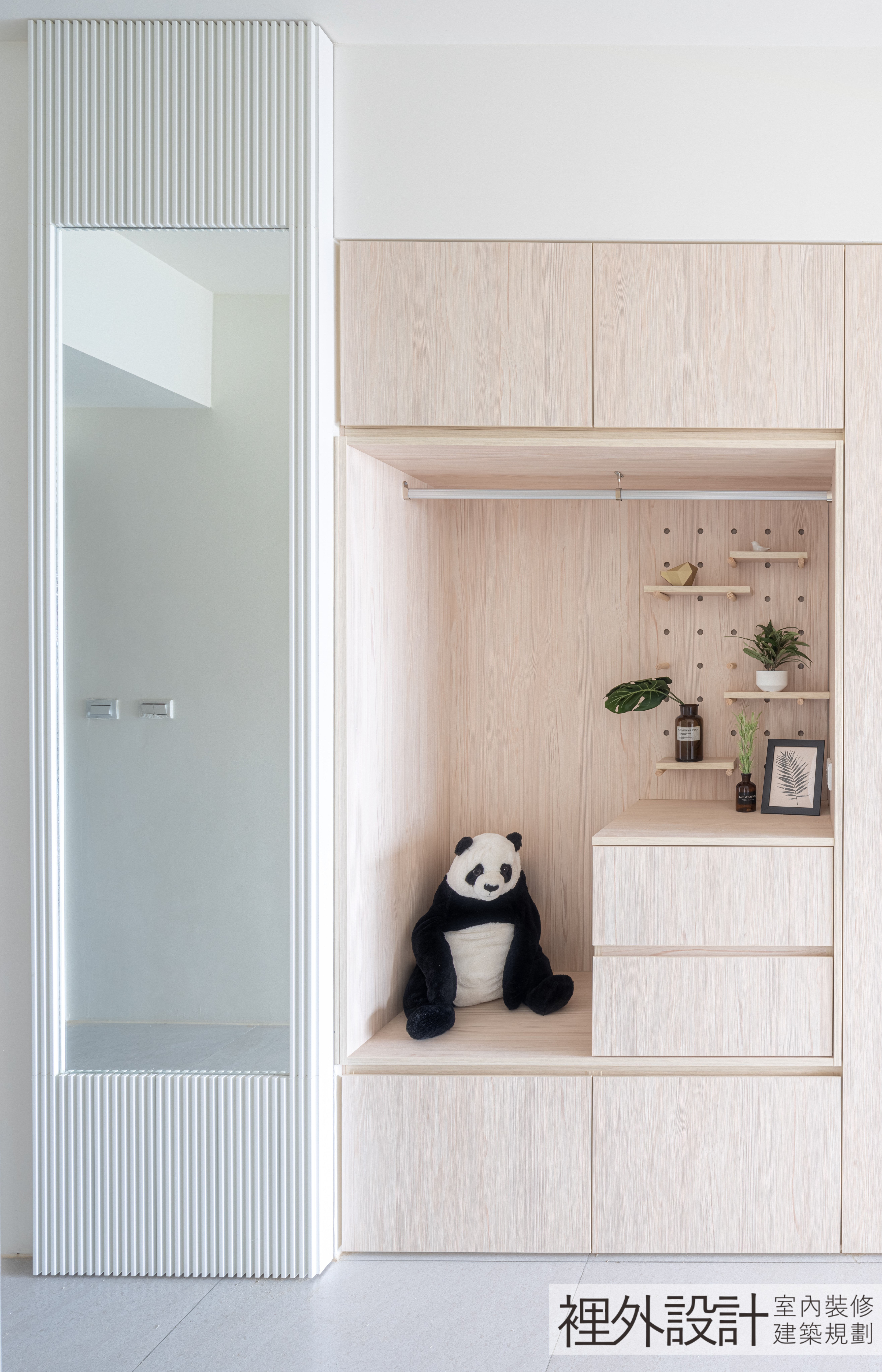 臺中西屯區T宅 3