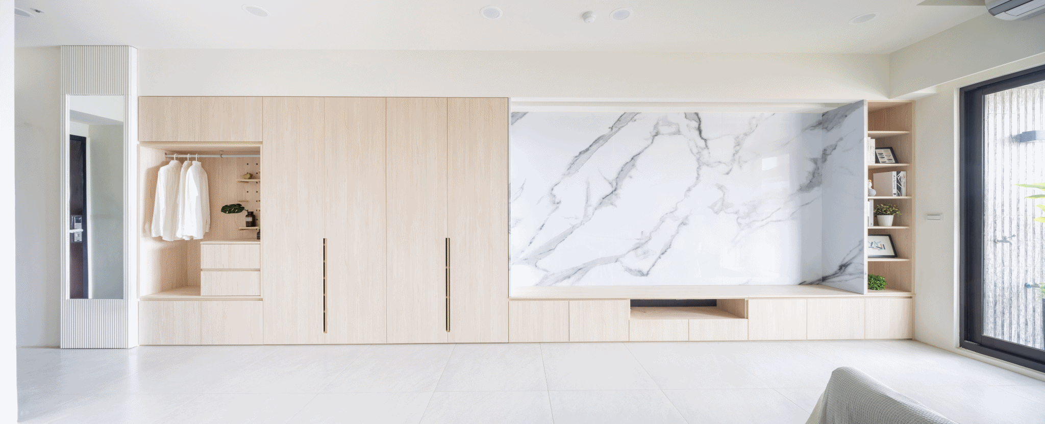 臺中西屯區T宅 8