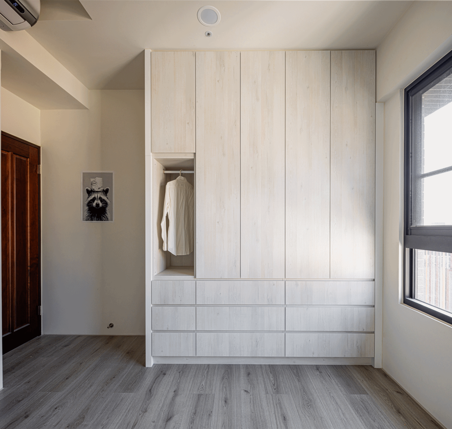 臺中西屯區T宅 10