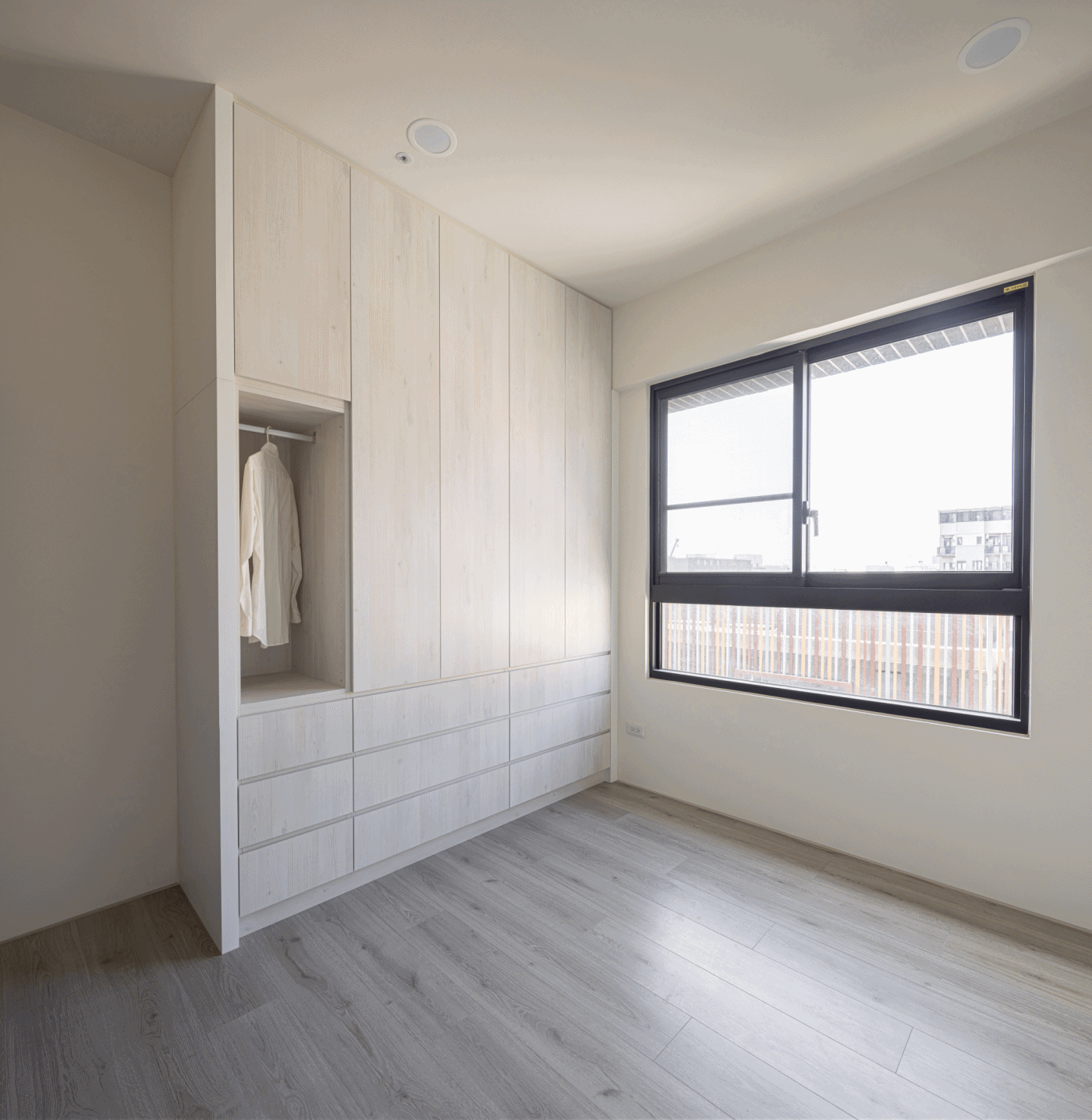 臺中西屯區T宅 11