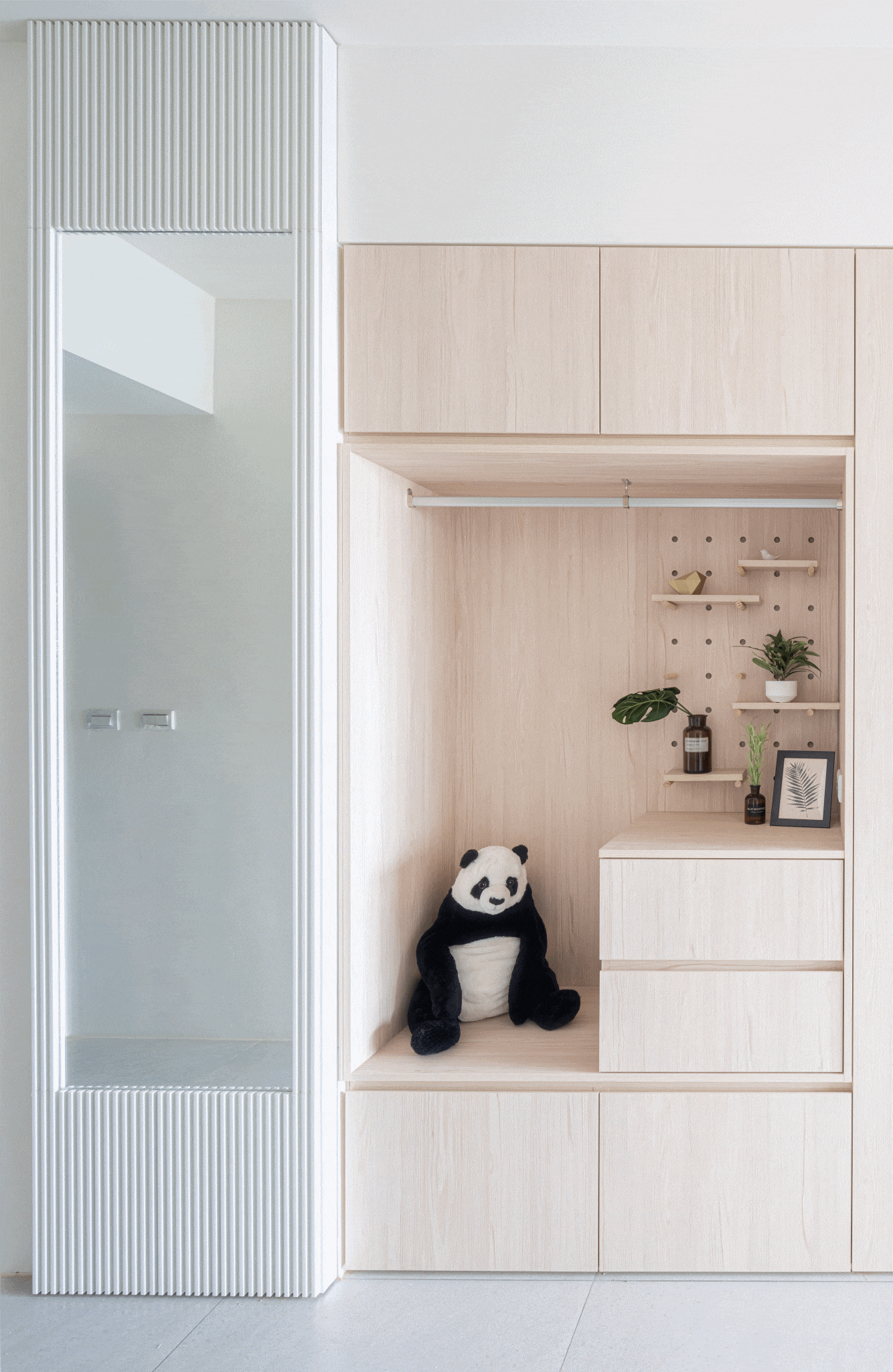 臺中西屯區T宅 13