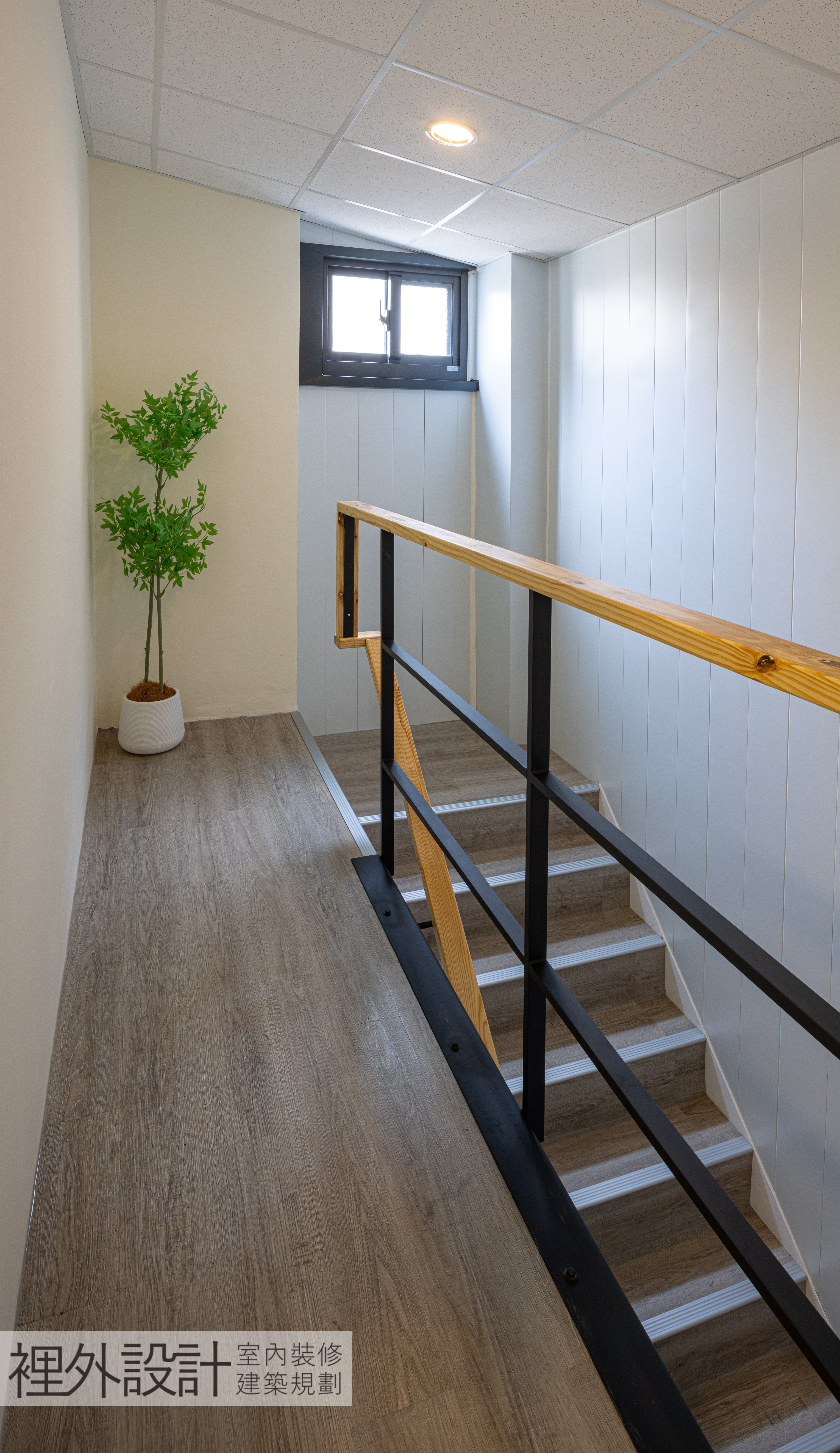 臺中北區出租套房 6