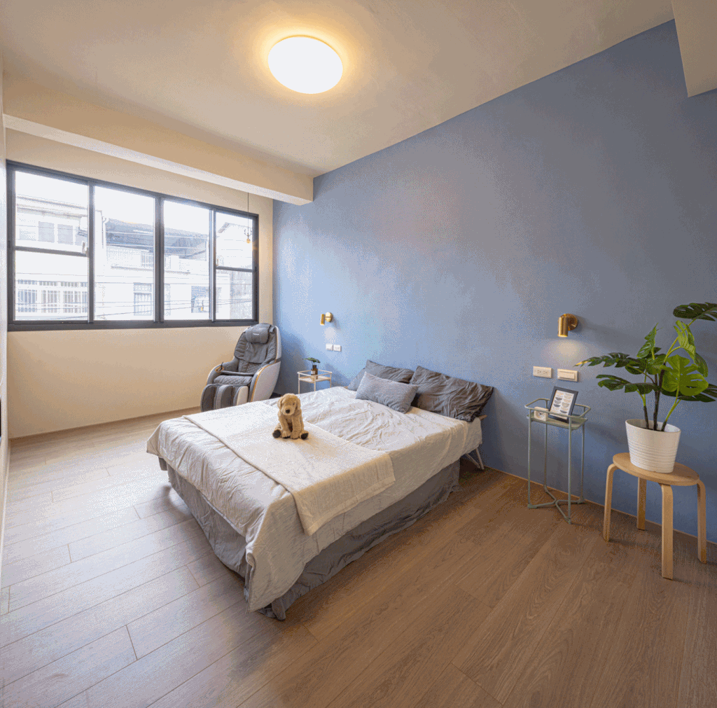 臺中太平王宅 16