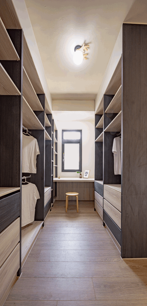 臺中太平王宅 17