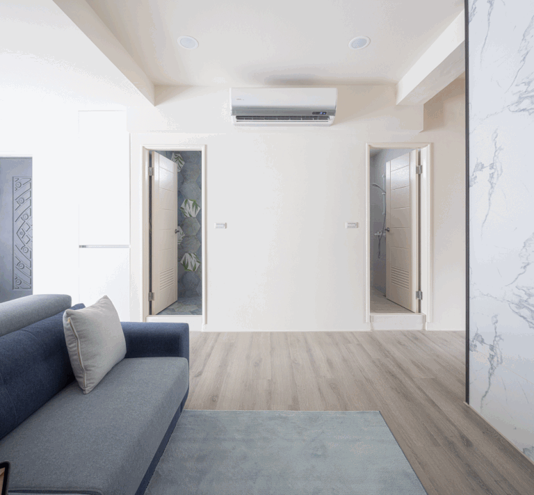 臺中太平王宅 18