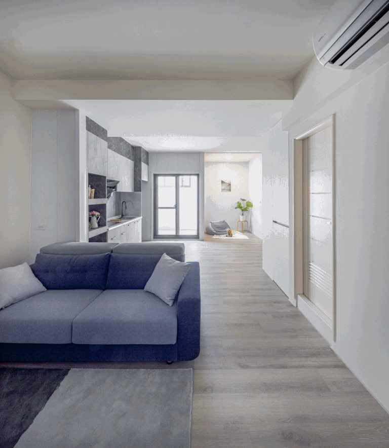 臺中太平王宅 19