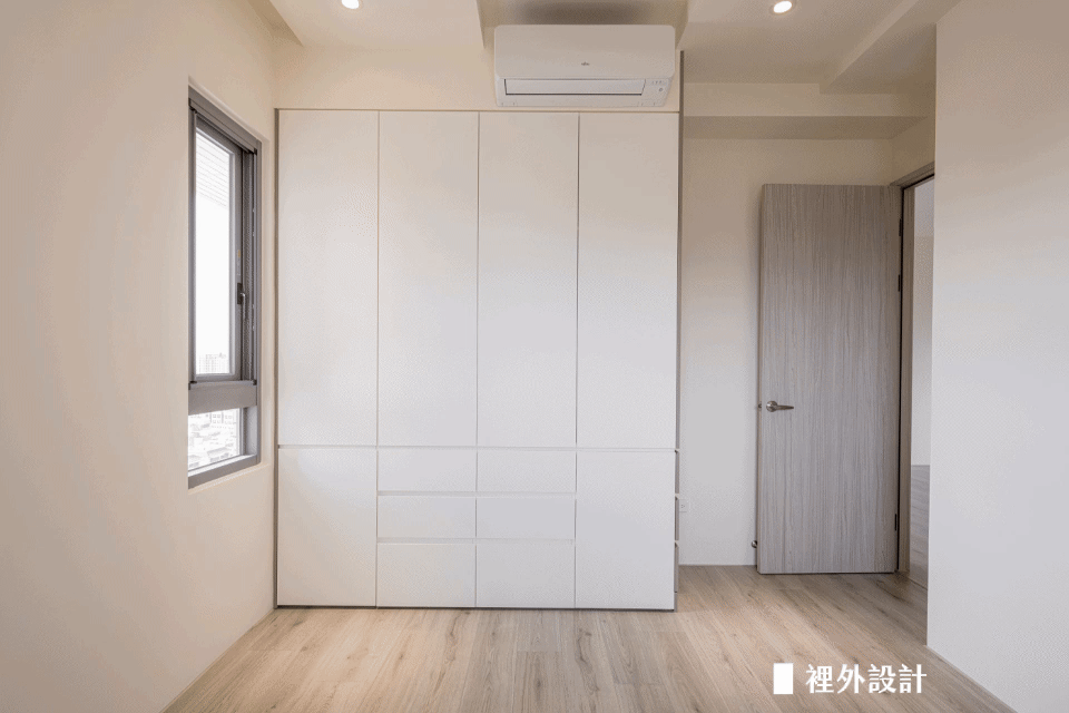 臺中北屯范宅 10