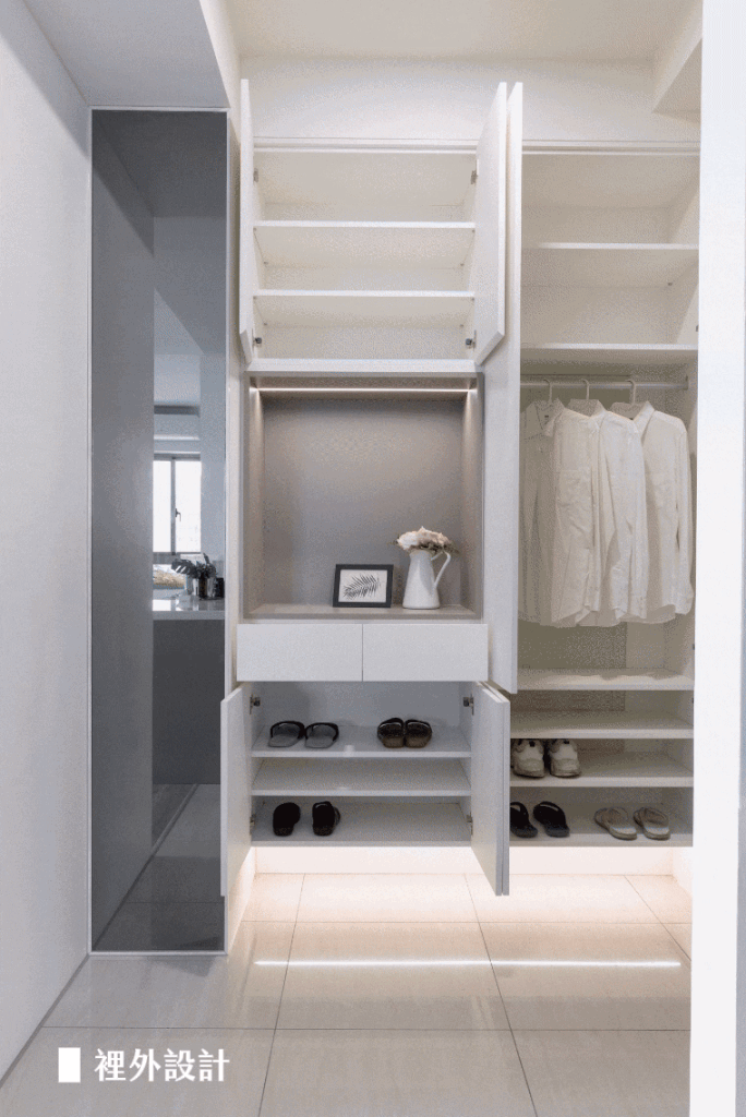 臺中北屯范宅 11