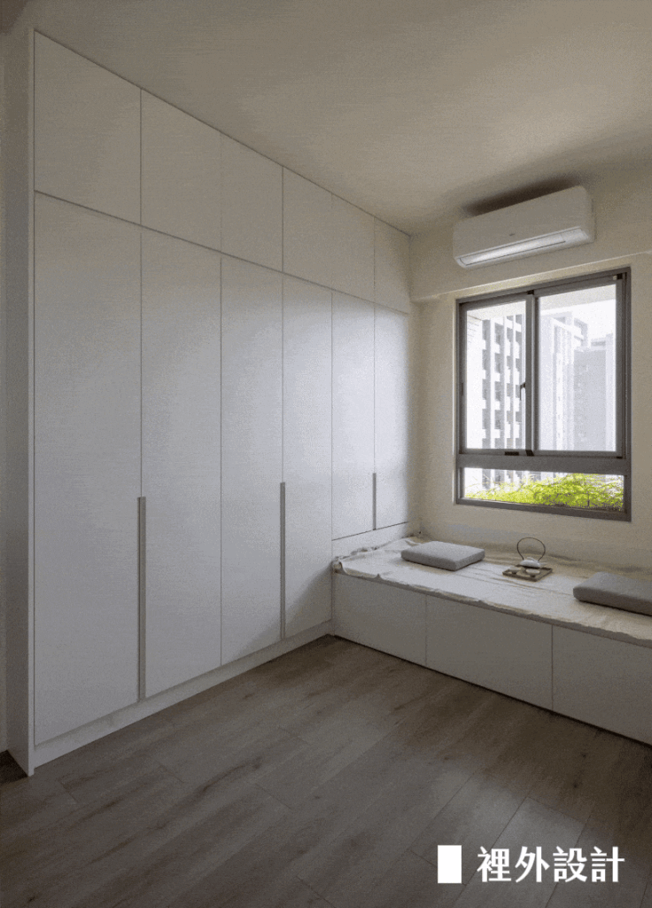 臺中北屯范宅 13