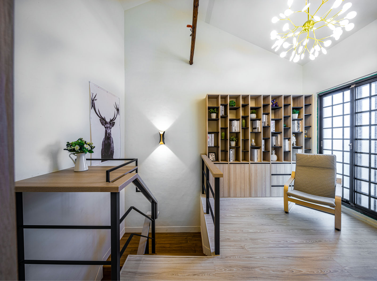 northdistrict-yan 01