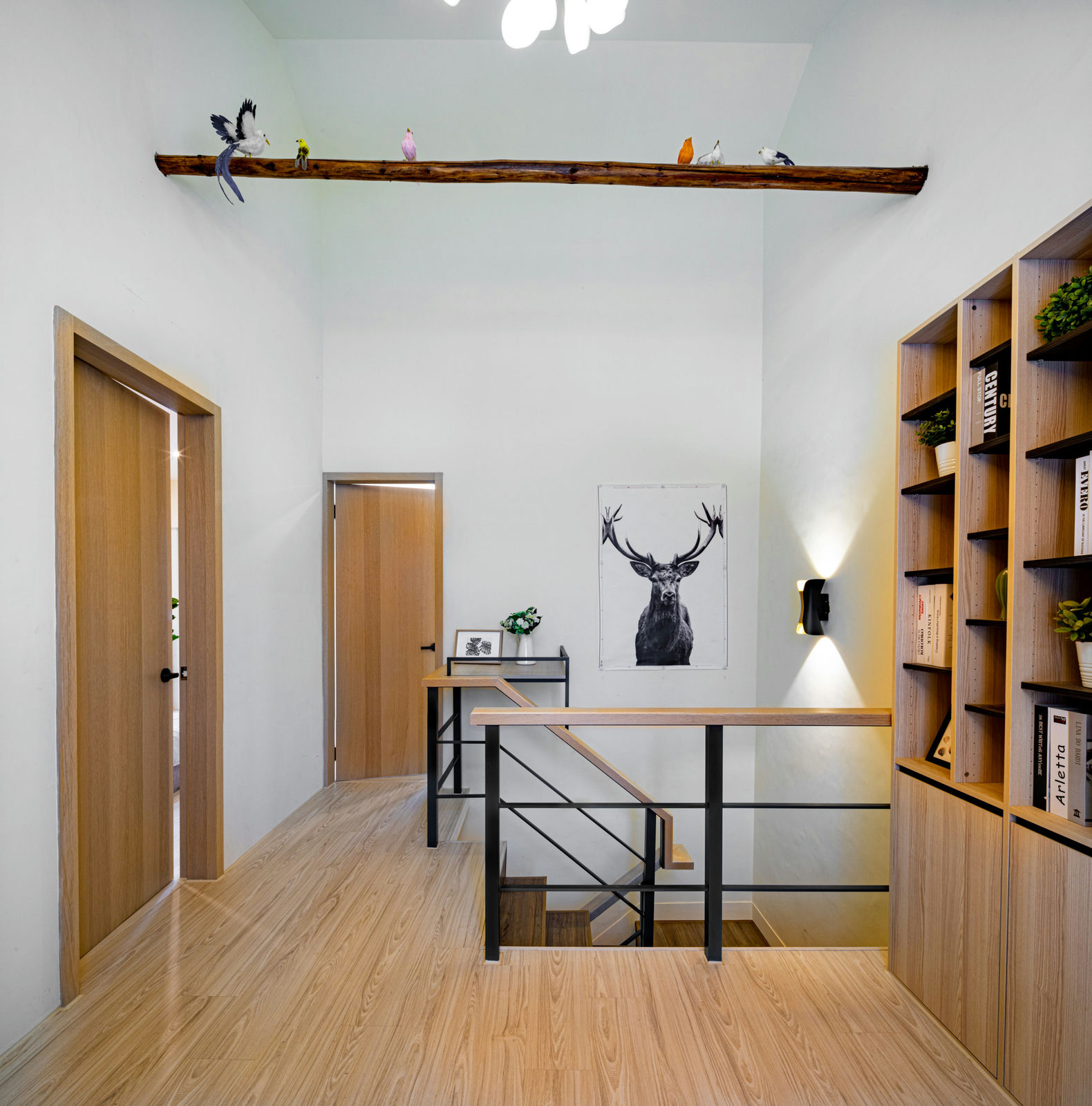 northdistrict-yan 02