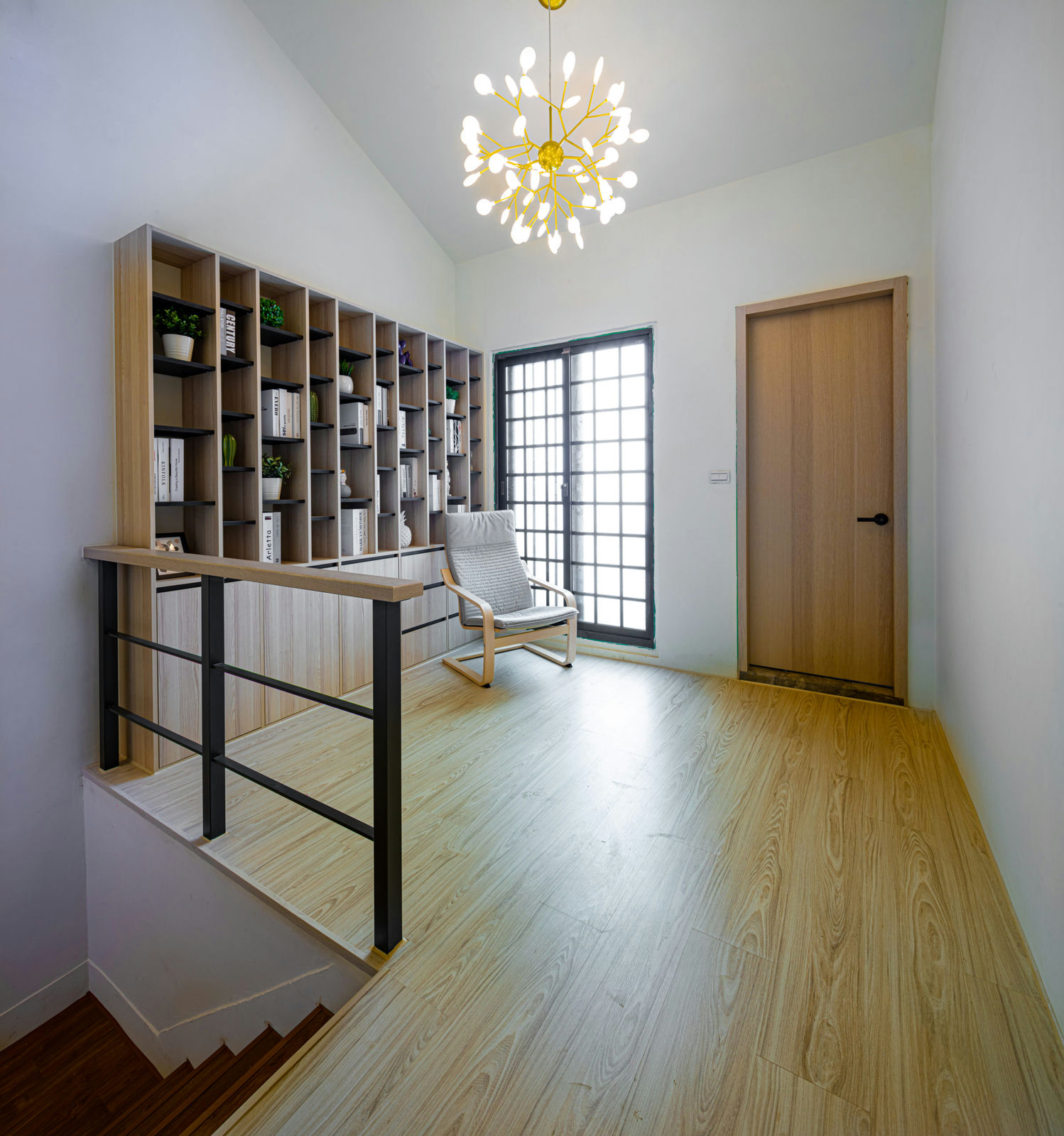 northdistrict-yan 04