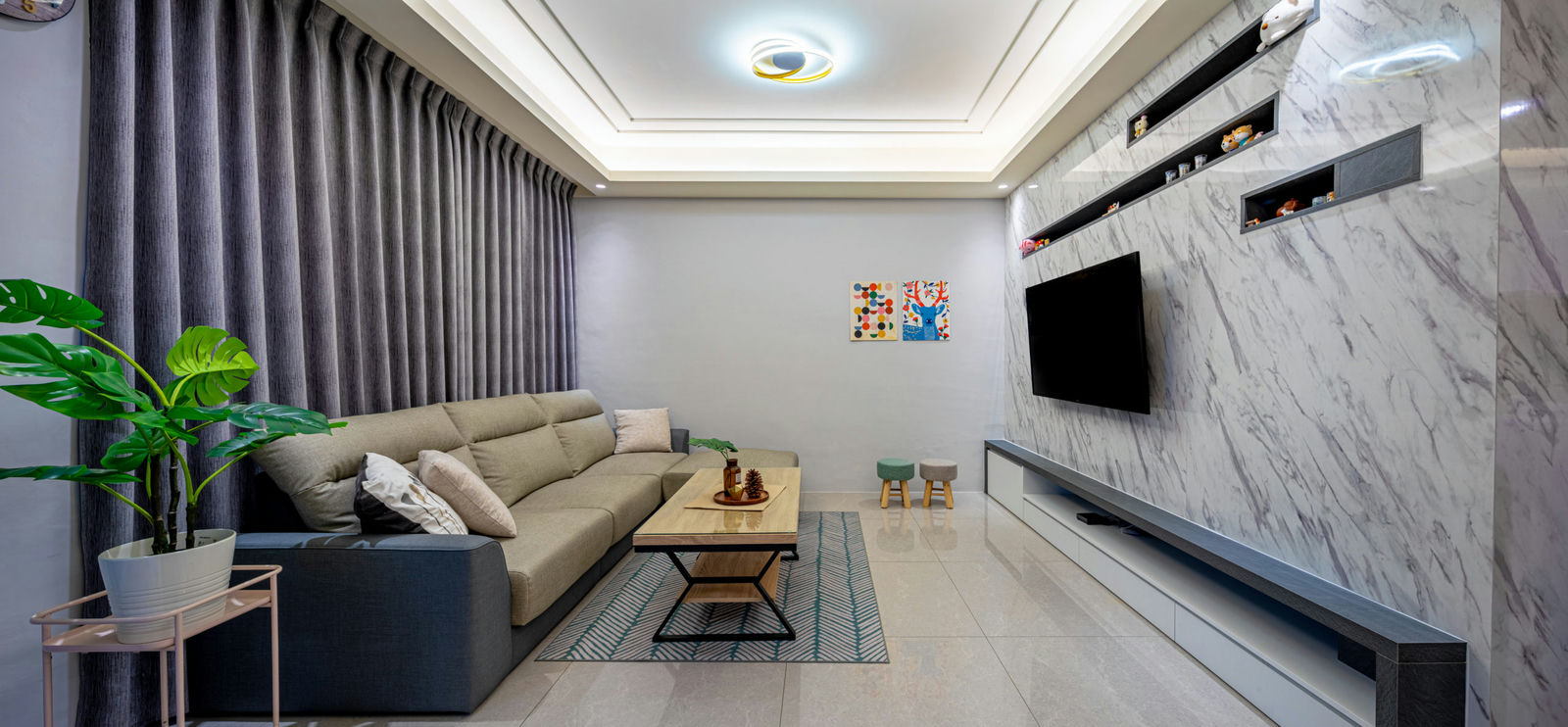 northdistrict-yan 05