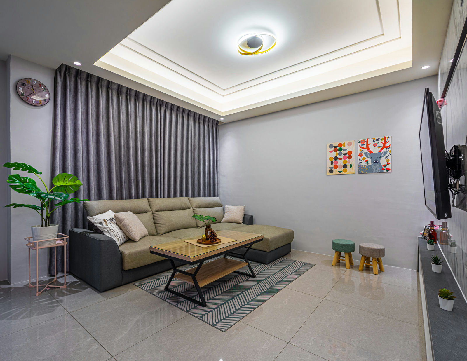 northdistrict-yan 06