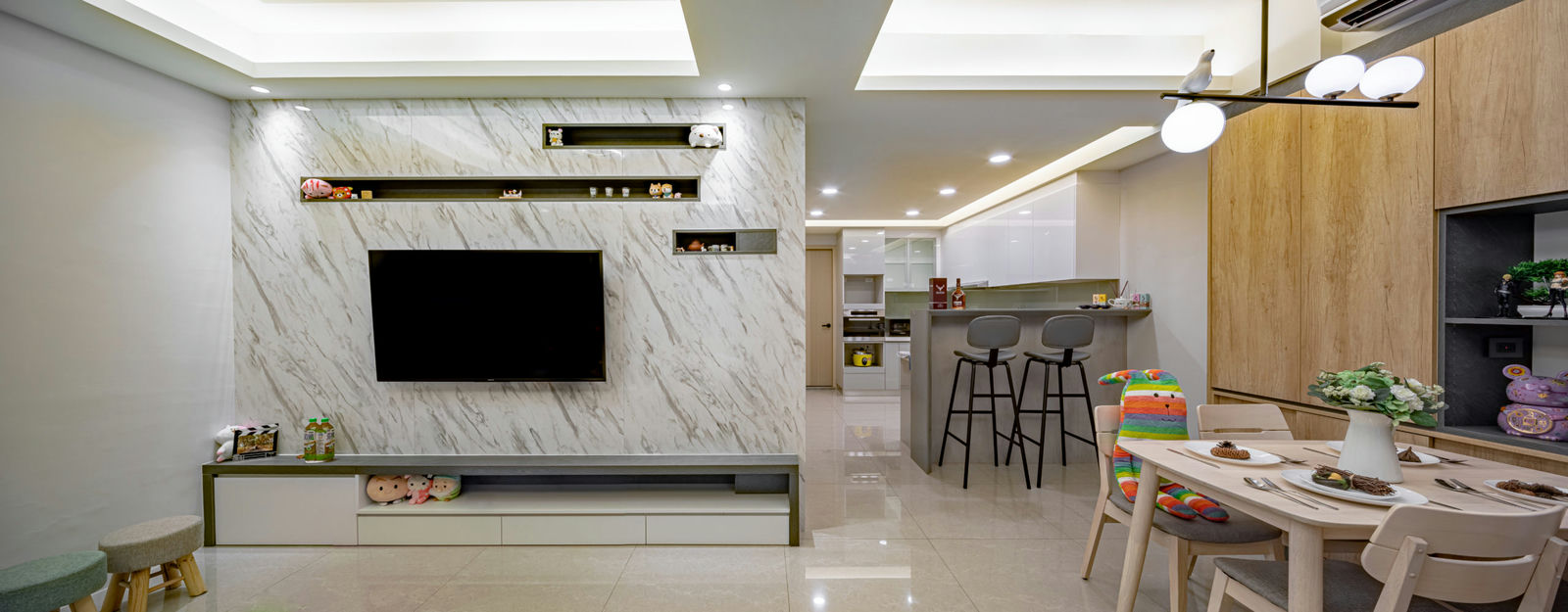 northdistrict-yan 07