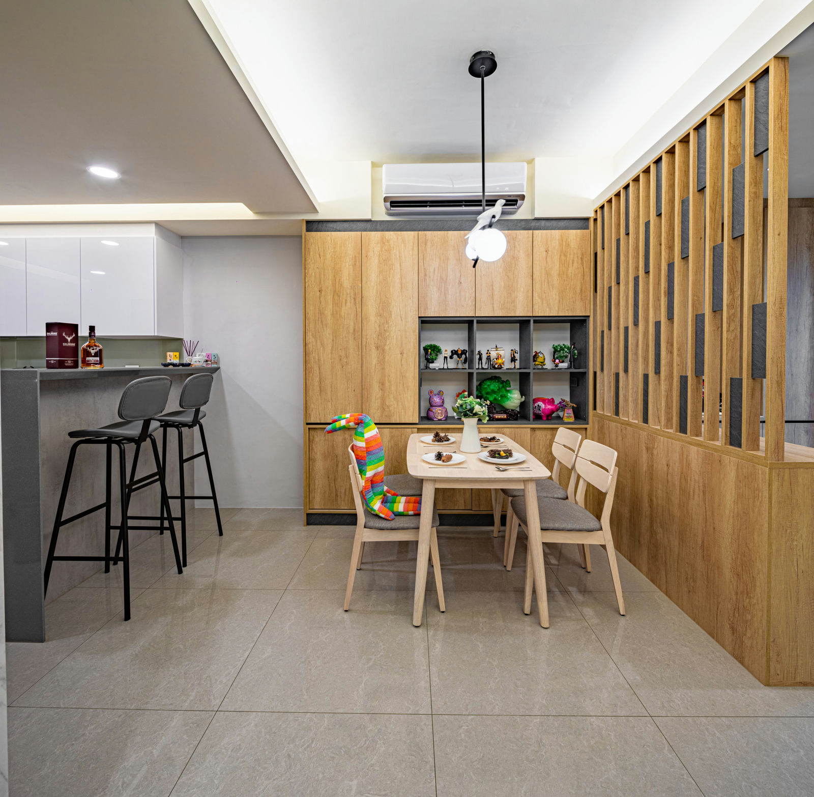 northdistrict-yan 08