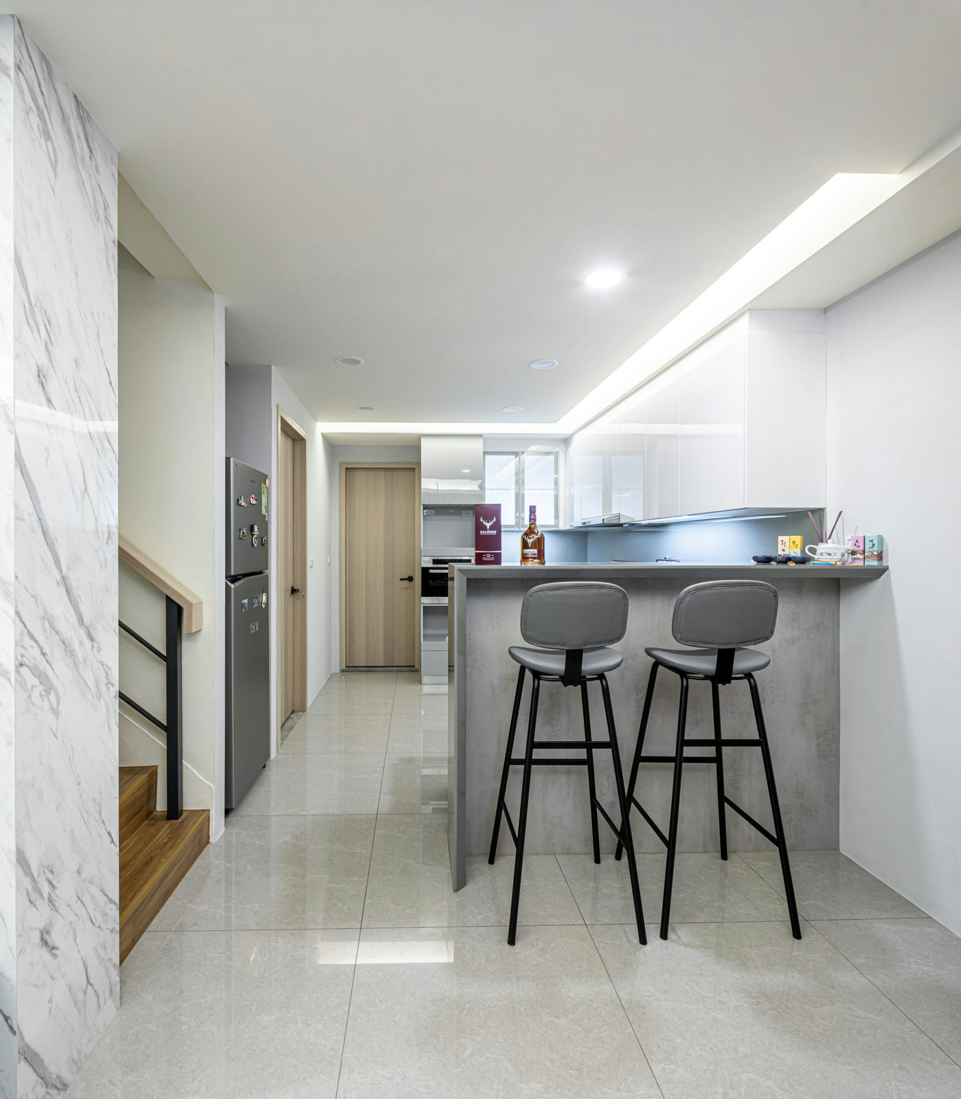 northdistrict-yan 09