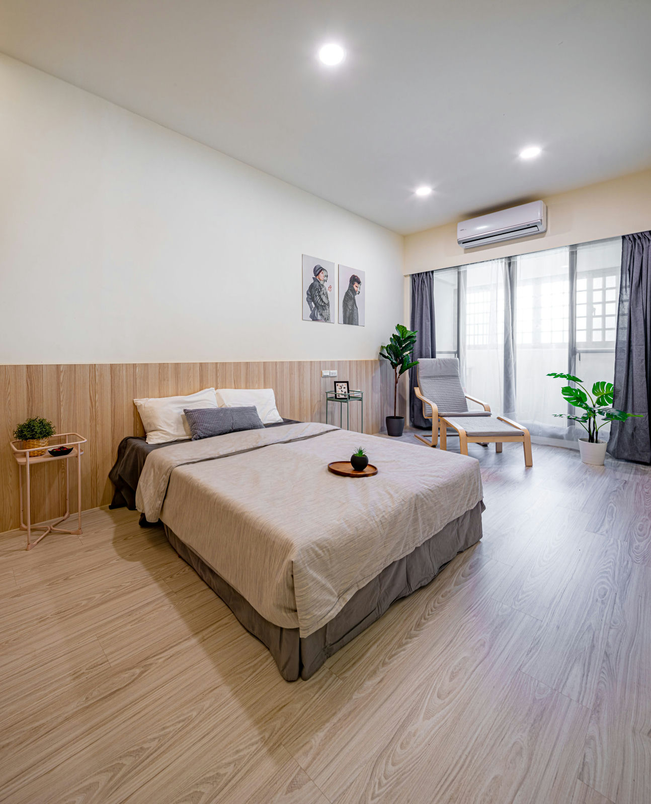 northdistrict-yan 10