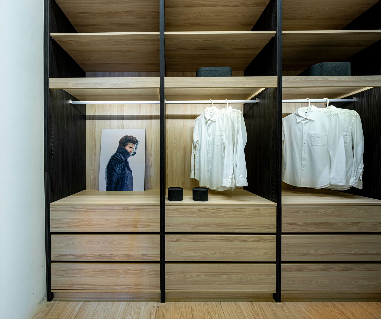 northdistrict-yan 11