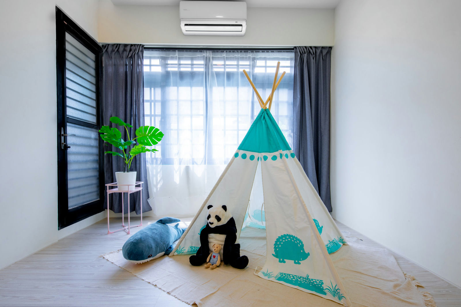 northdistrict-yan 12