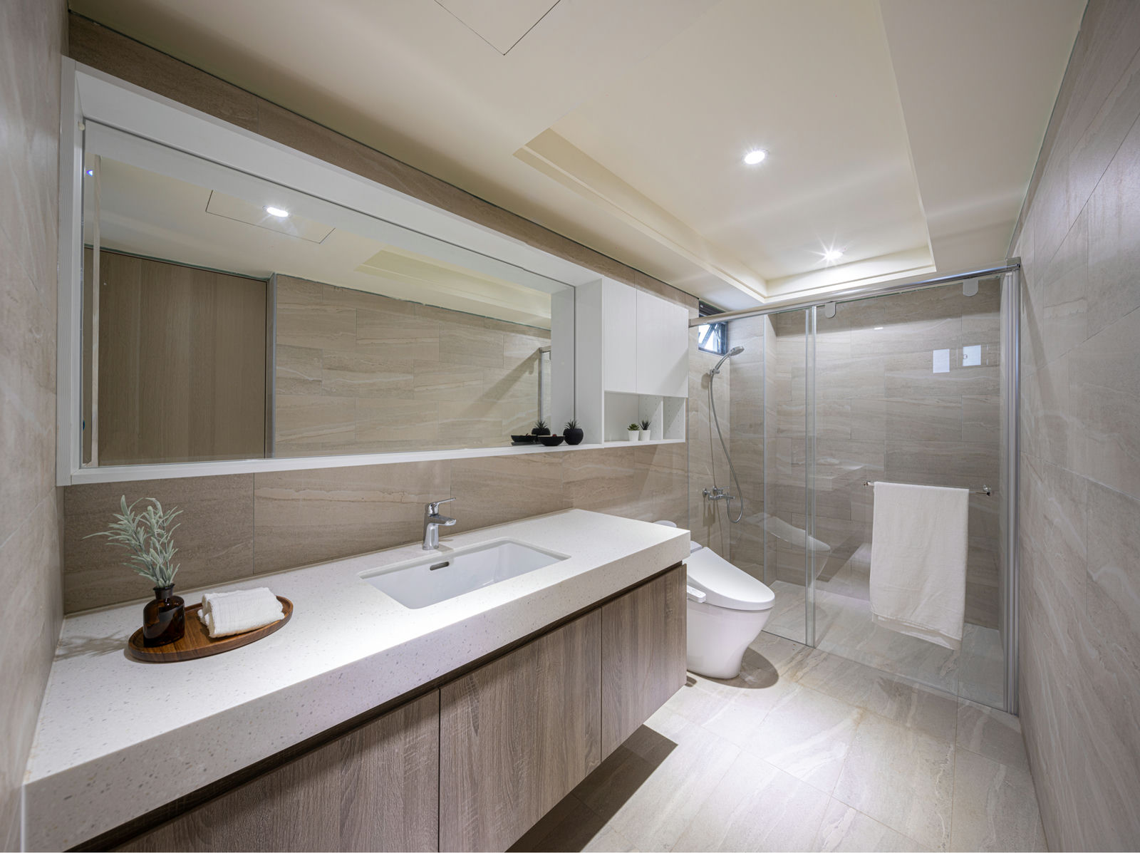 northdistrict-yan 13