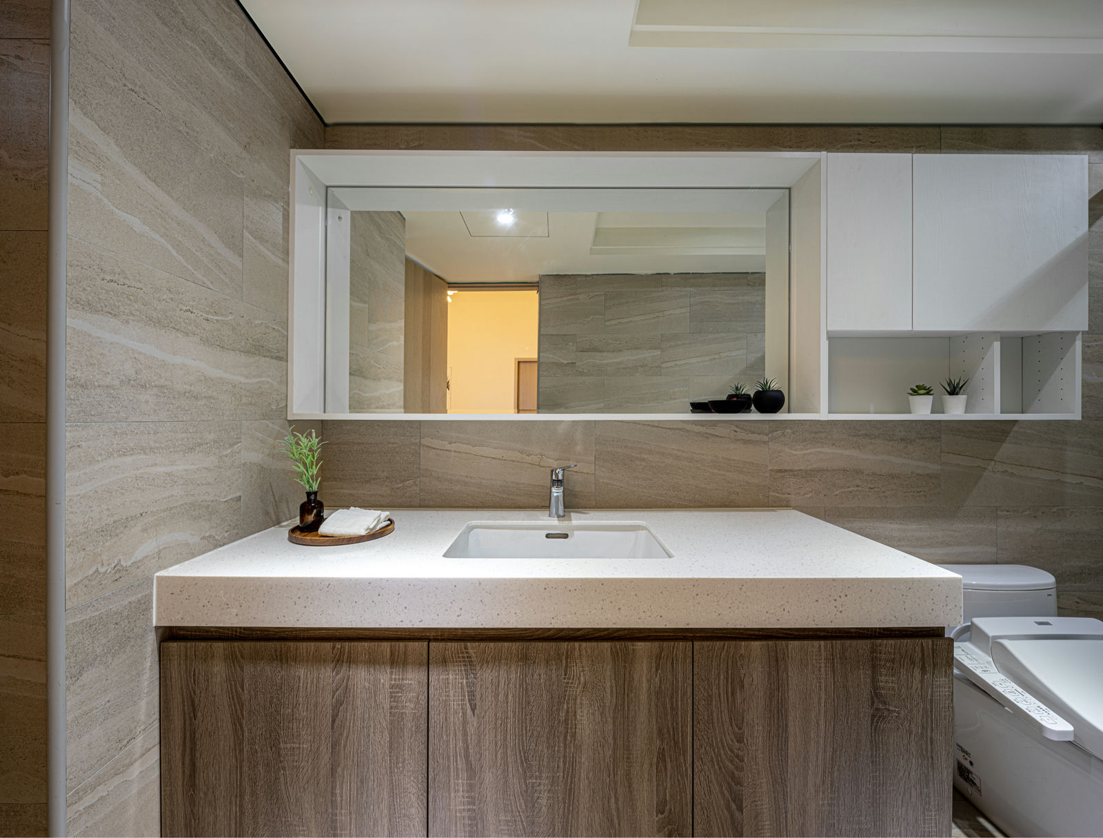 northdistrict-yan 14