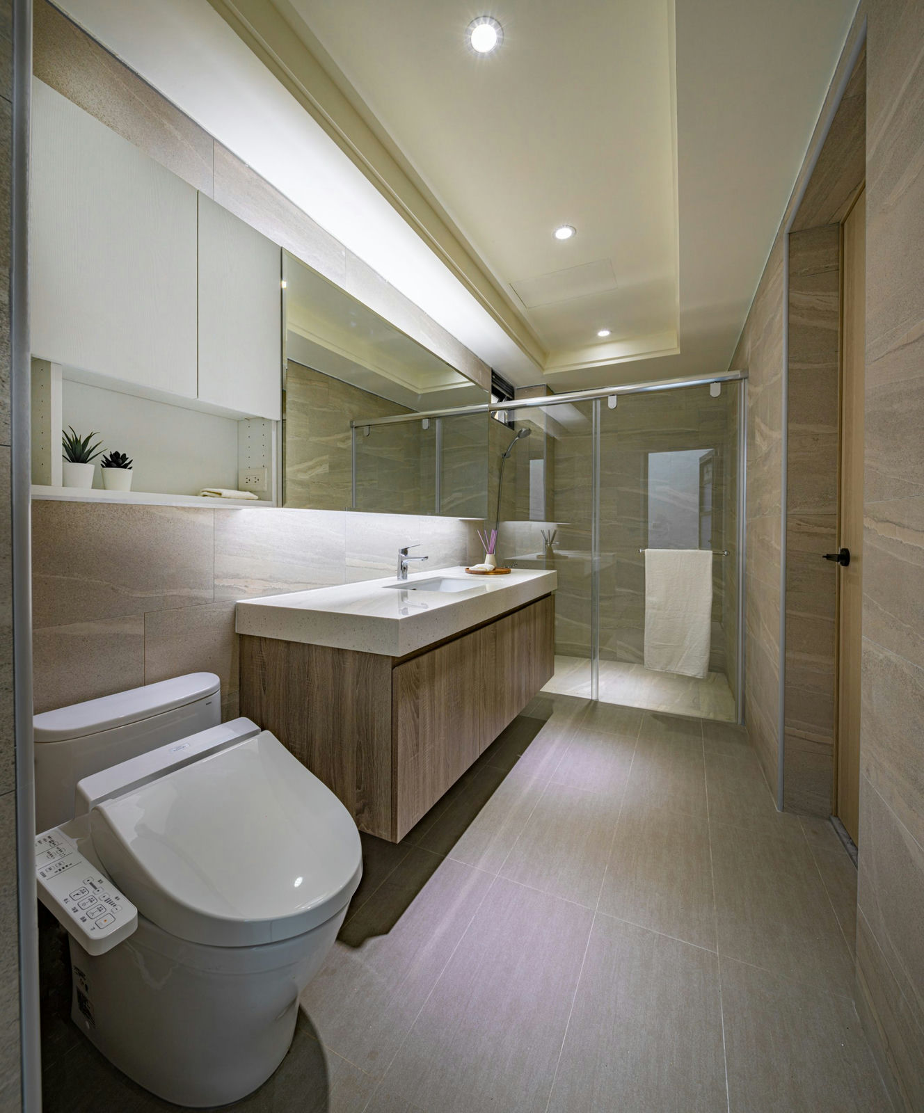 northdistrict-yan 15