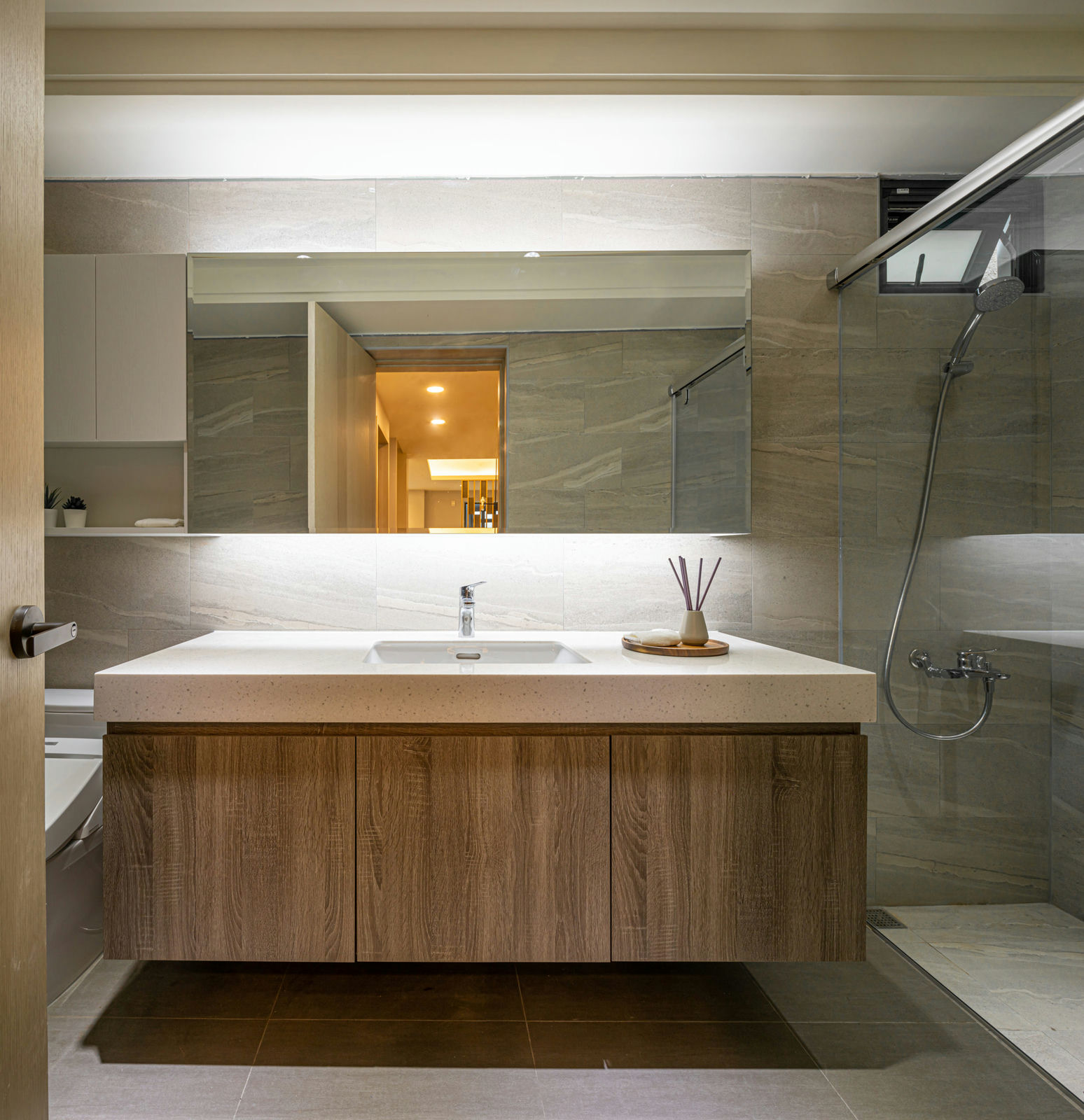 northdistrict-yan 16