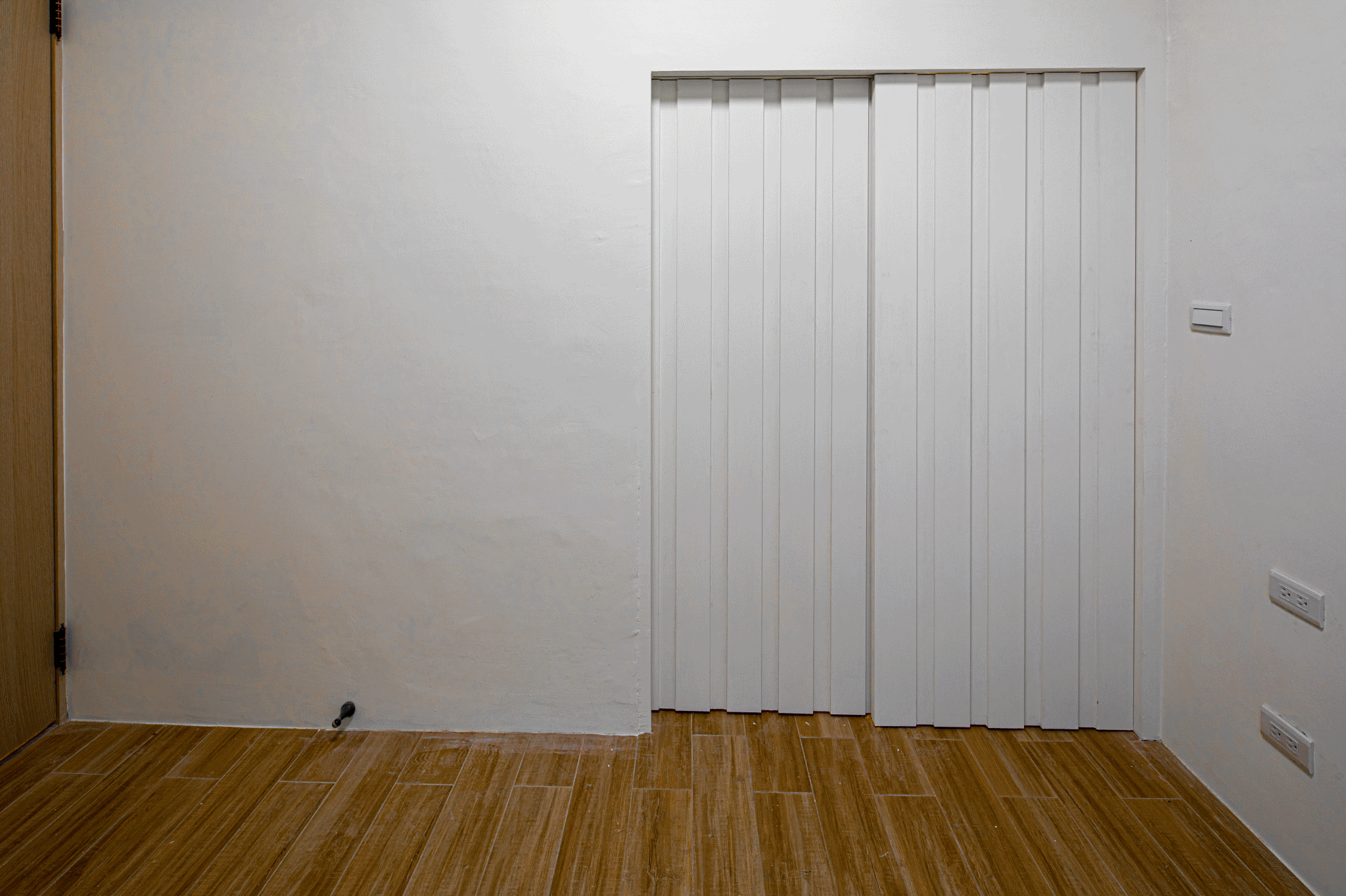 臺中北區顏宅 19