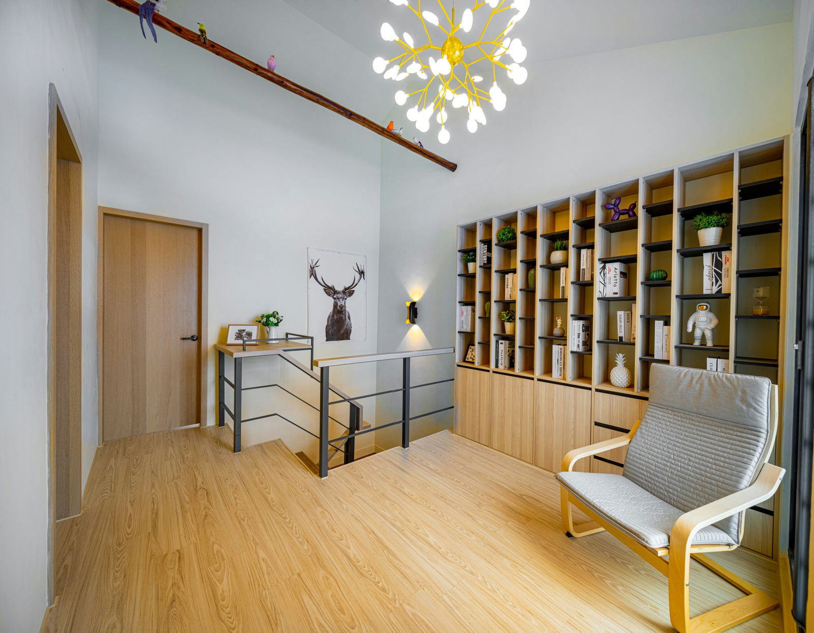 northdistrict-yan cover