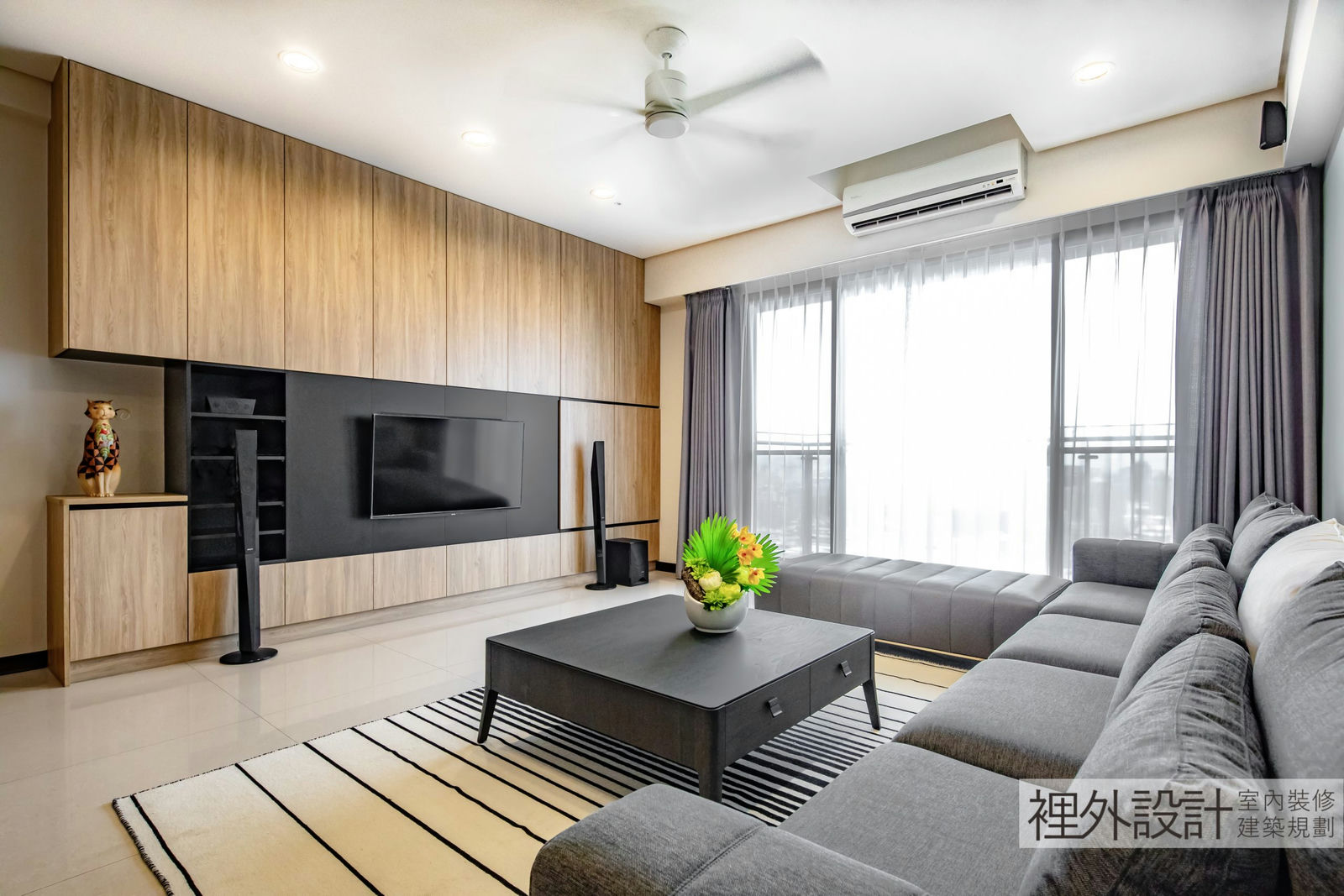 northdistrict-lin 01