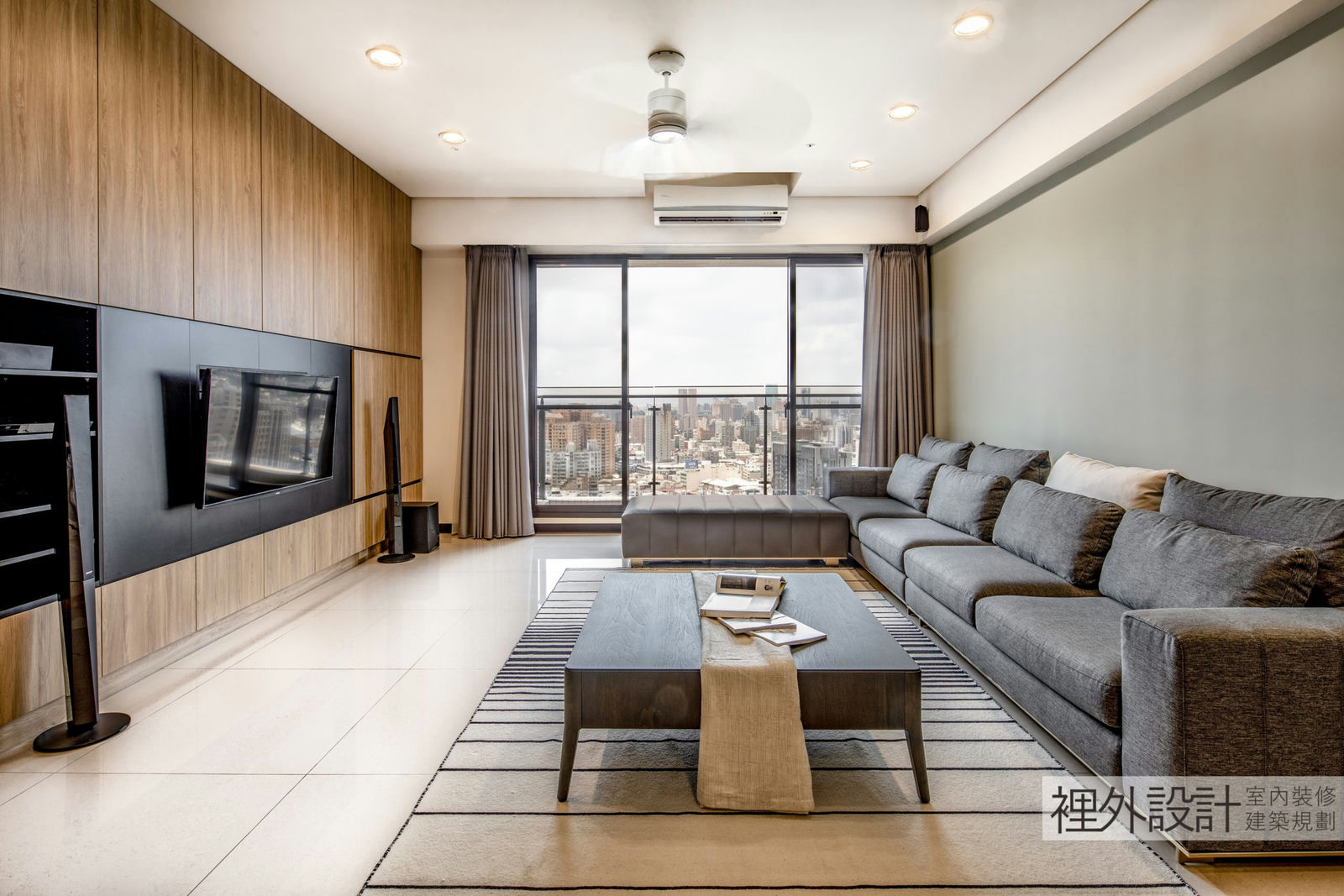 northdistrict-lin 02