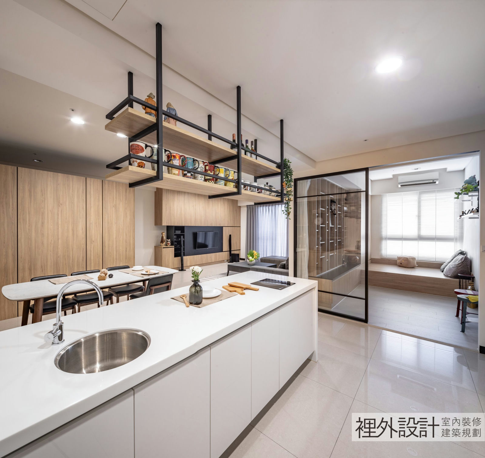 northdistrict-lin 03