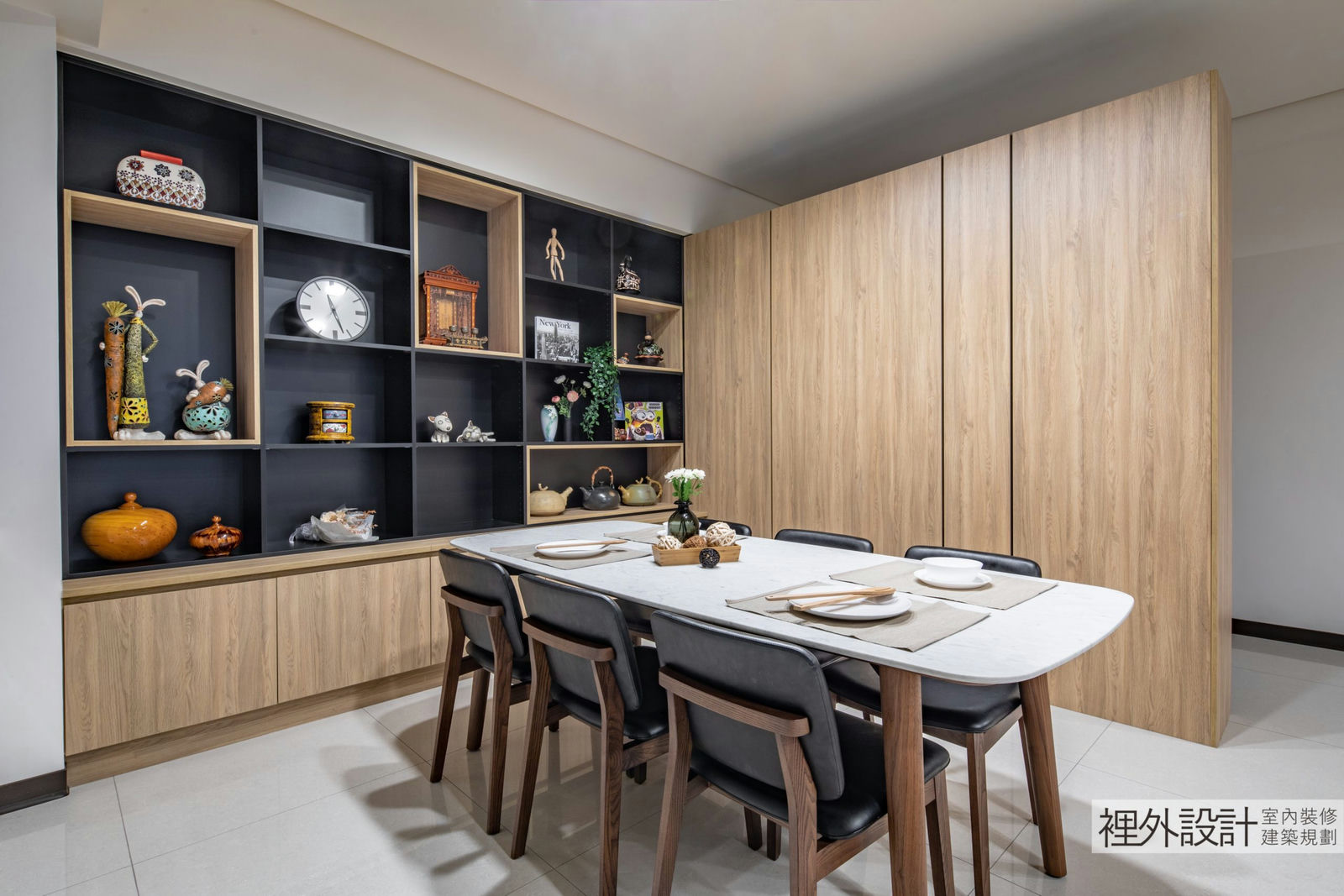 northdistrict-lin 04