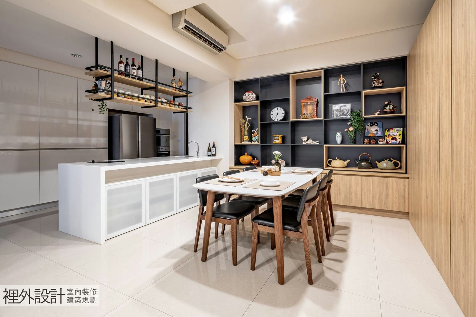 northdistrict-lin 05