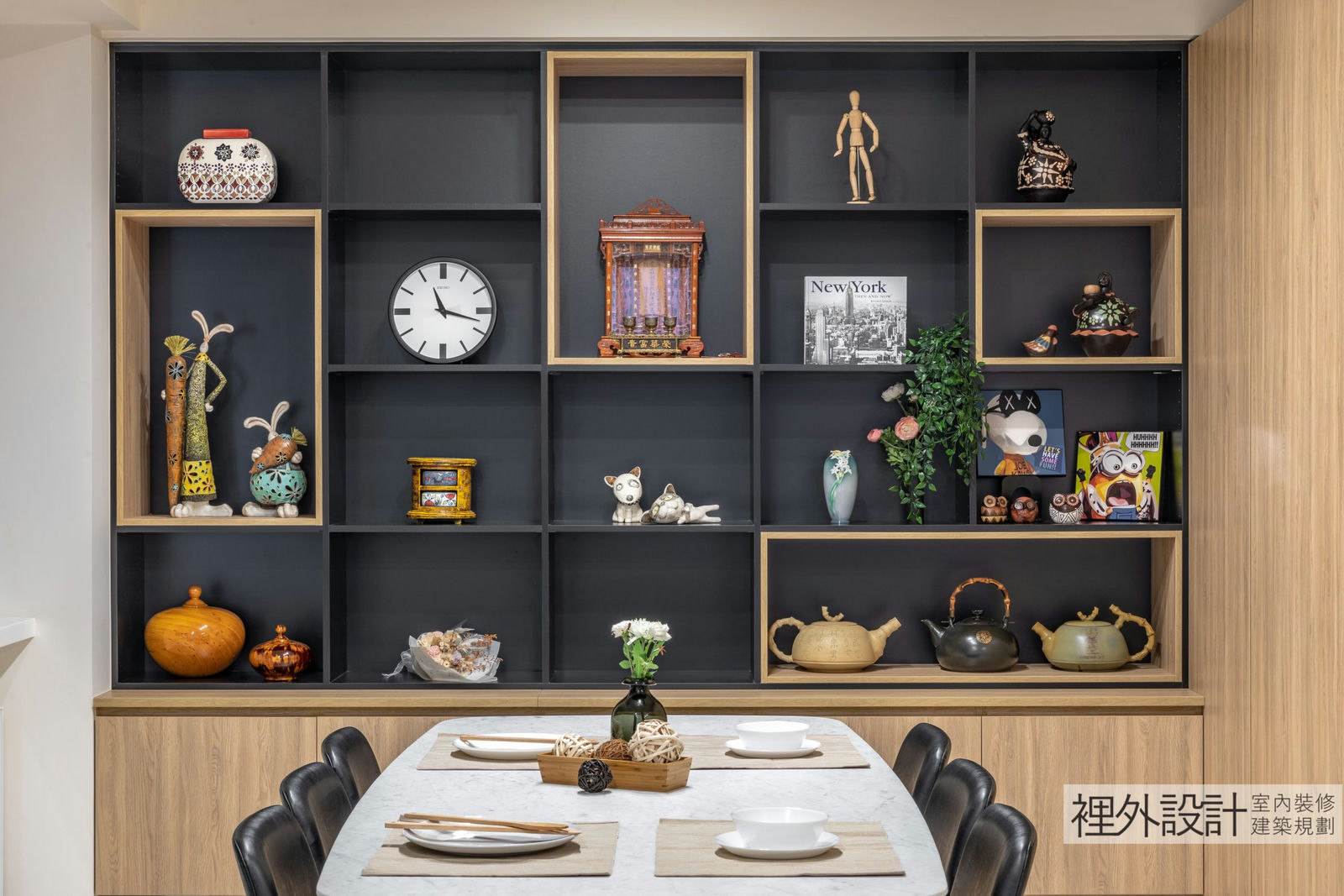 northdistrict-lin 06