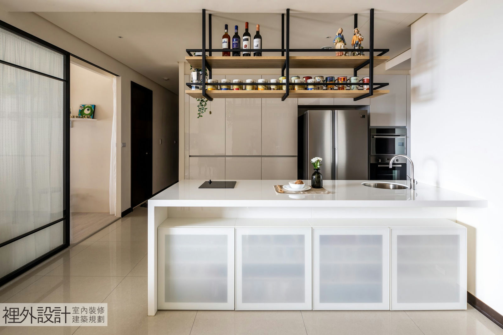 northdistrict-lin 07