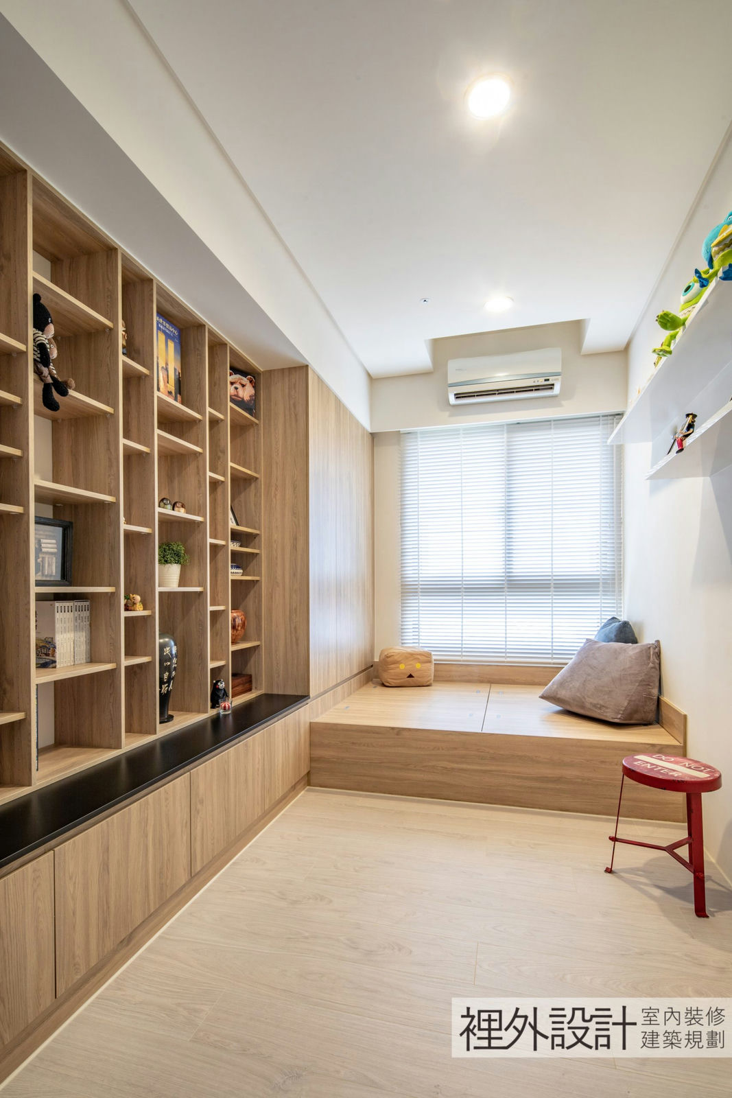 northdistrict-lin 08