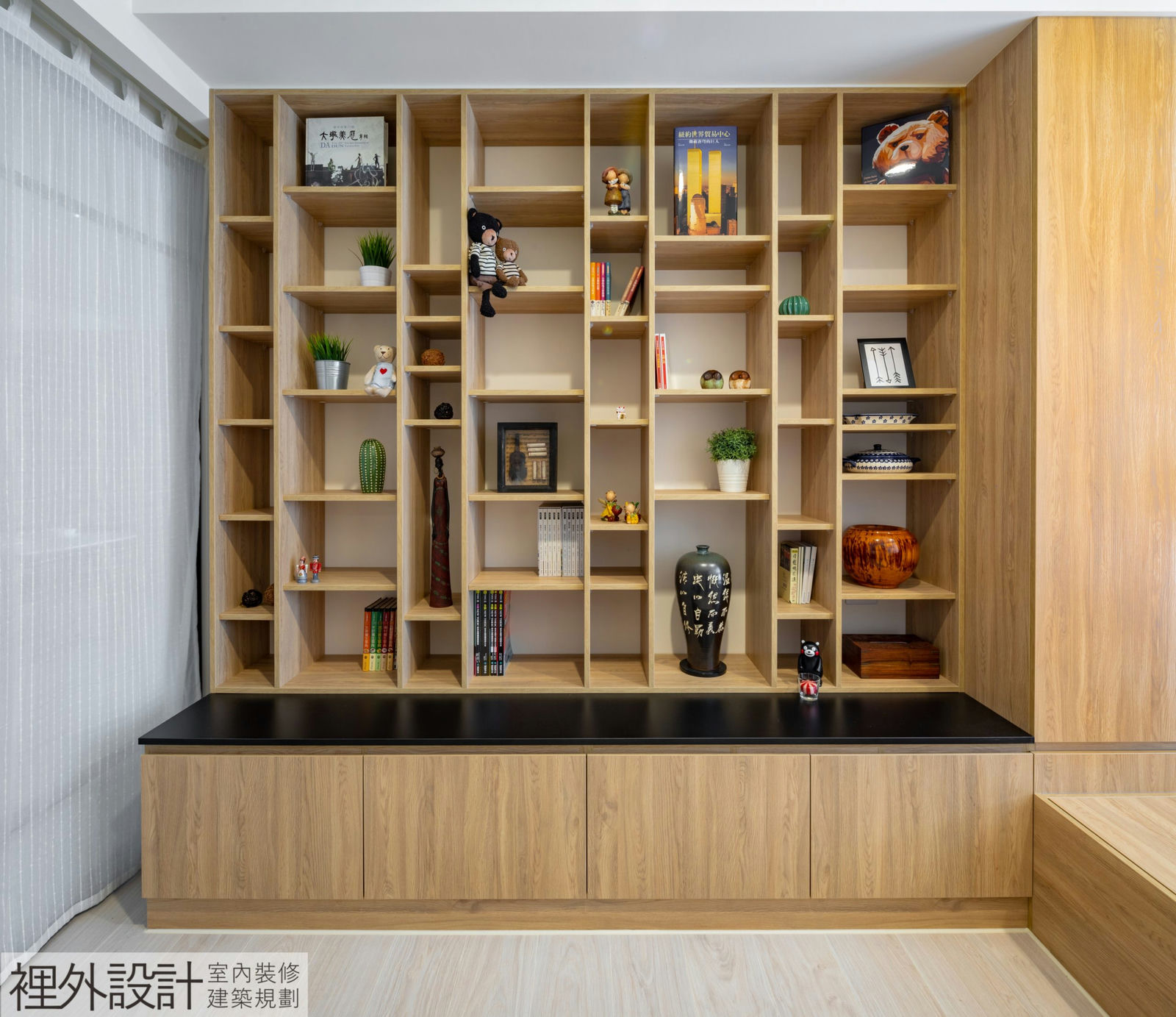 northdistrict-lin 09